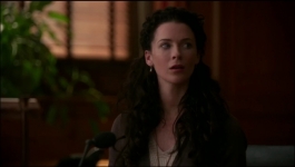 The Good Wife - Season 07 Episode 01